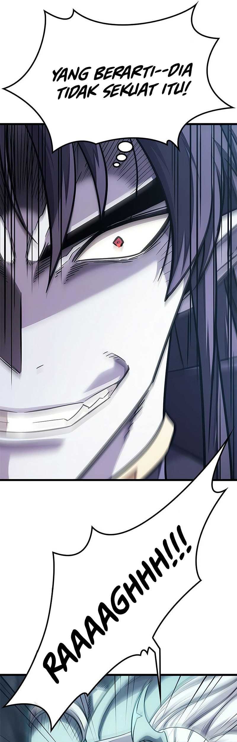 What a Bountiful Harvest, Demon Lord! Chapter 9 - halaman 17