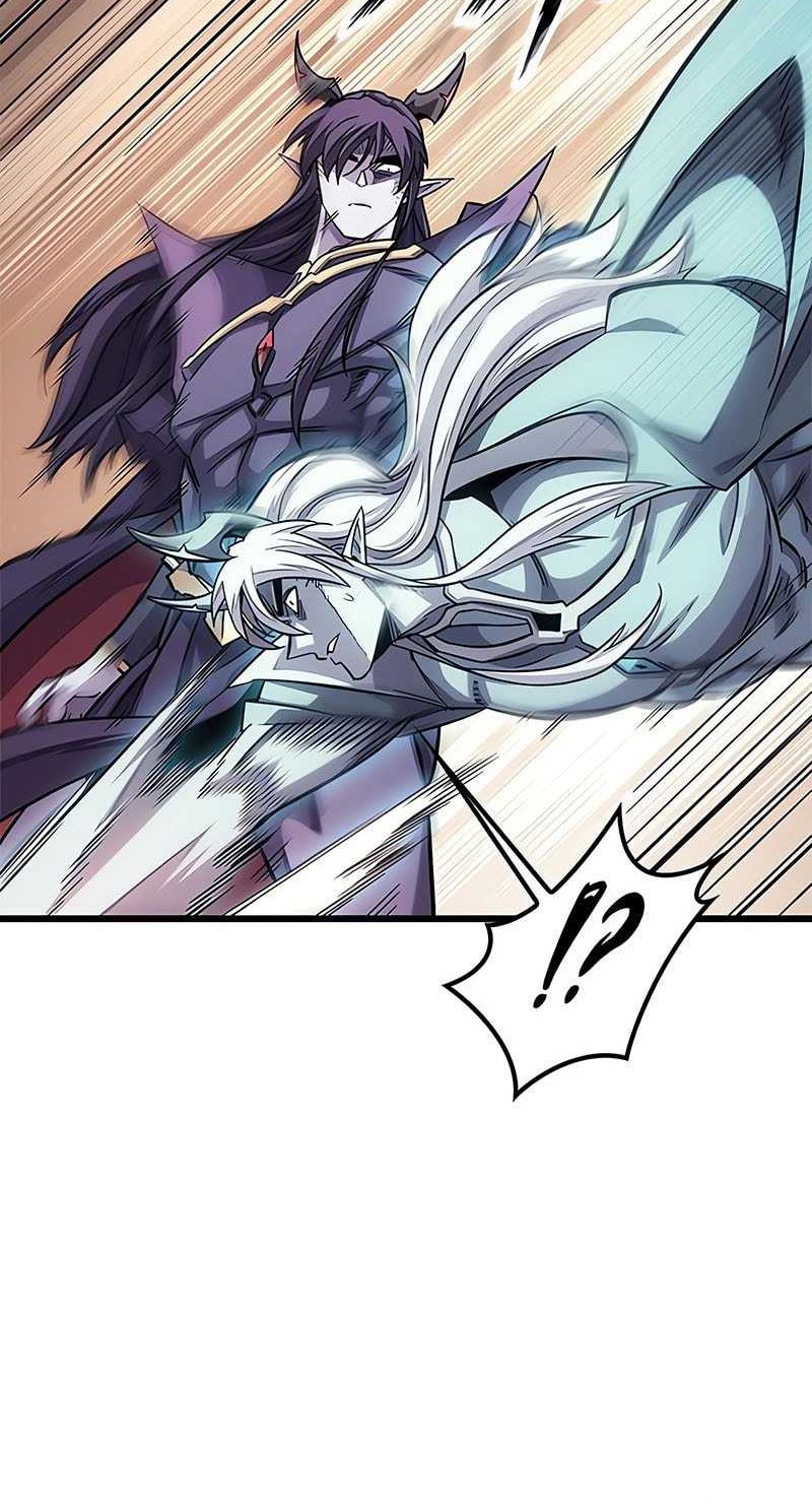 What a Bountiful Harvest, Demon Lord! Chapter 9 - halaman 20