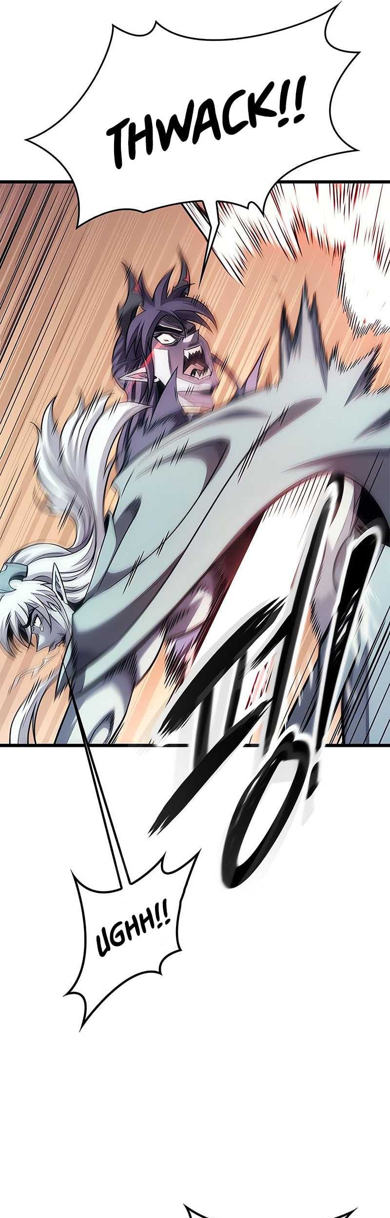 What a Bountiful Harvest, Demon Lord! Chapter 9 - halaman 21