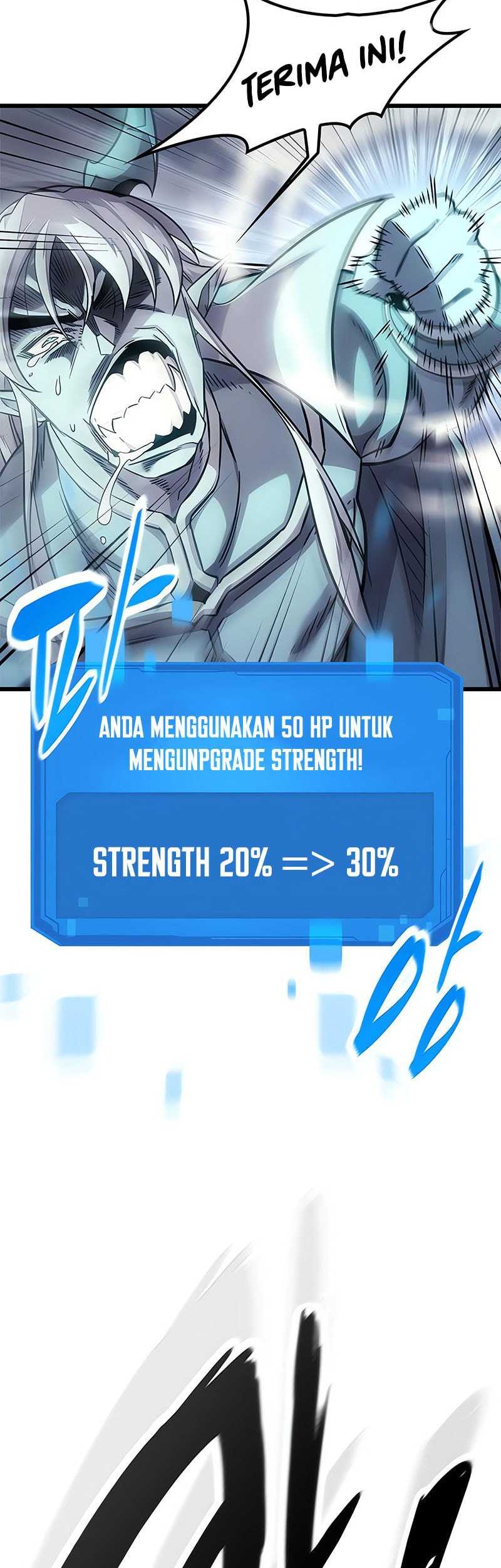 What a Bountiful Harvest, Demon Lord! Chapter 9 - halaman 22