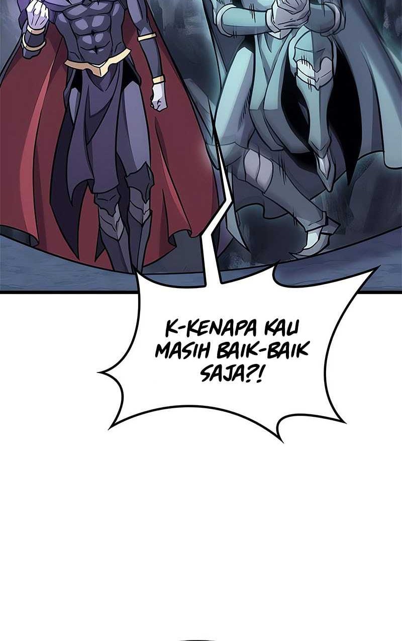 What a Bountiful Harvest, Demon Lord! Chapter 9 - halaman 24