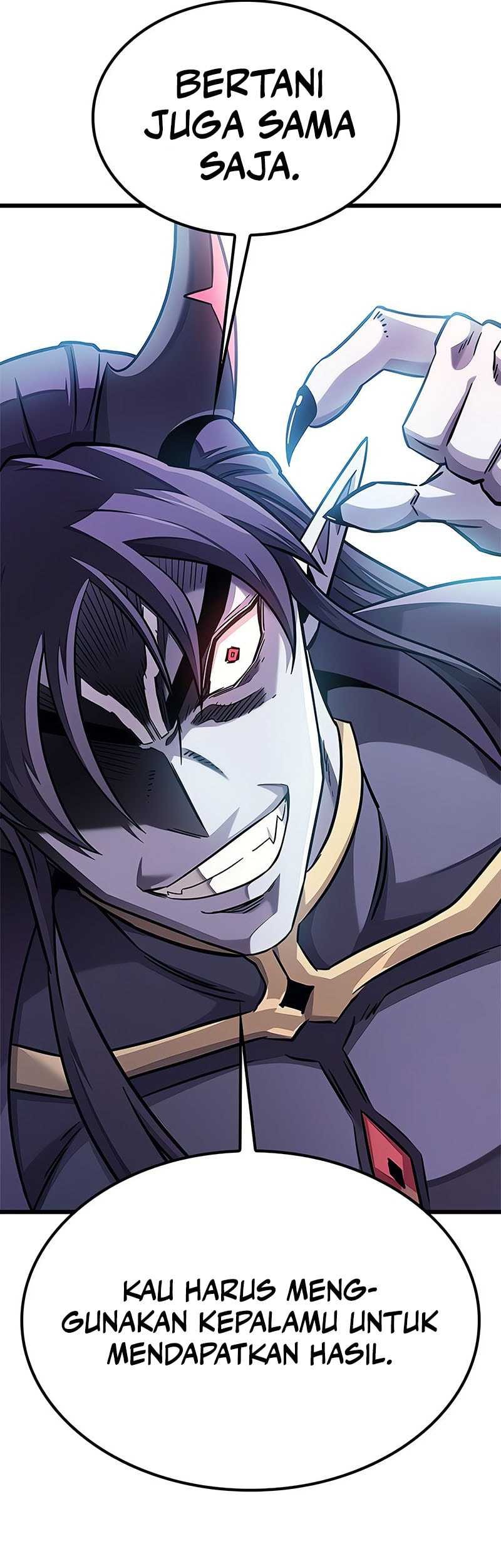 What a Bountiful Harvest, Demon Lord! Chapter 9 - halaman 25