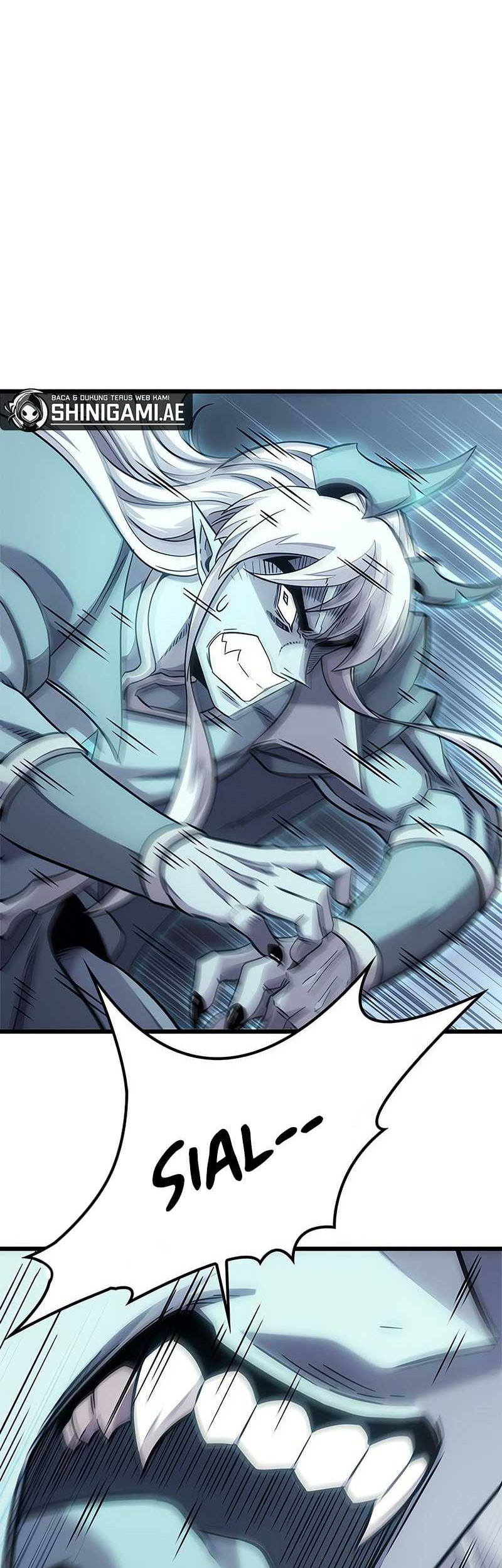 What a Bountiful Harvest, Demon Lord! Chapter 9 - halaman 26
