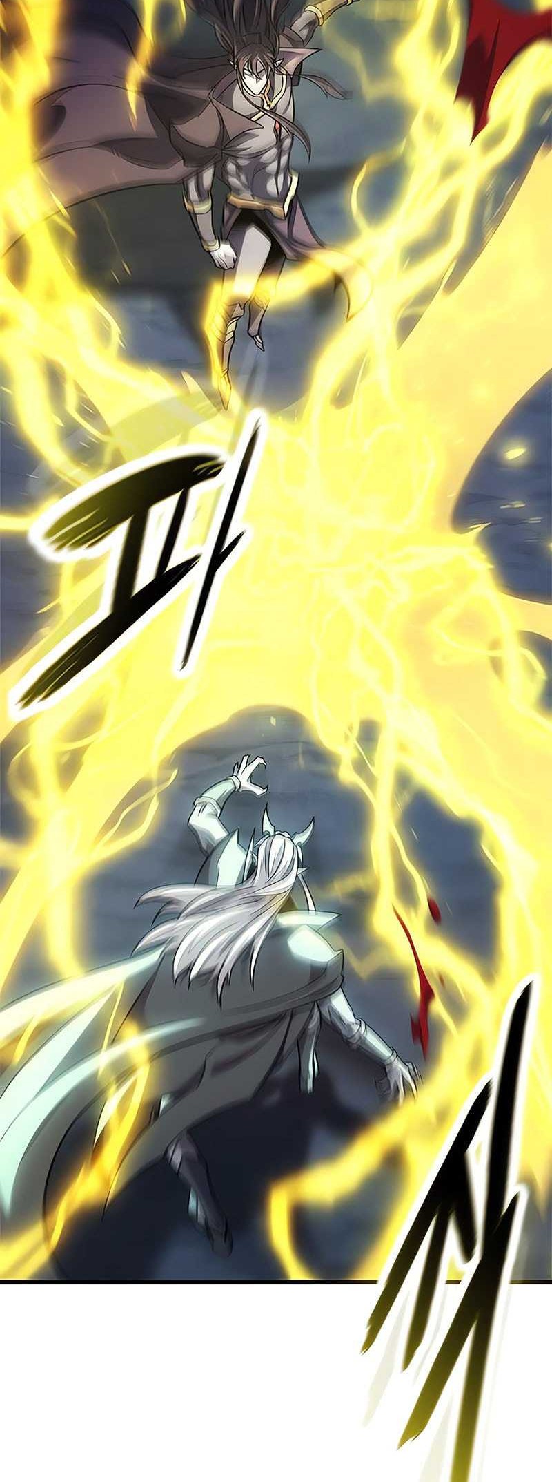What a Bountiful Harvest, Demon Lord! Chapter 9 - halaman 28