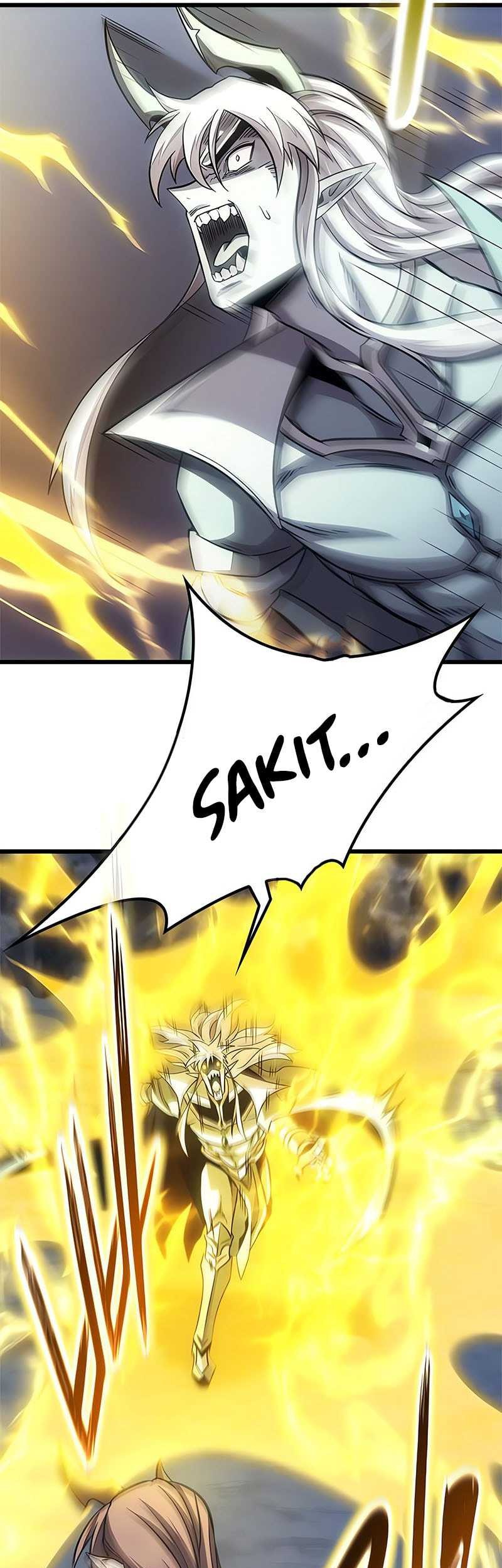 What a Bountiful Harvest, Demon Lord! Chapter 9 - halaman 29