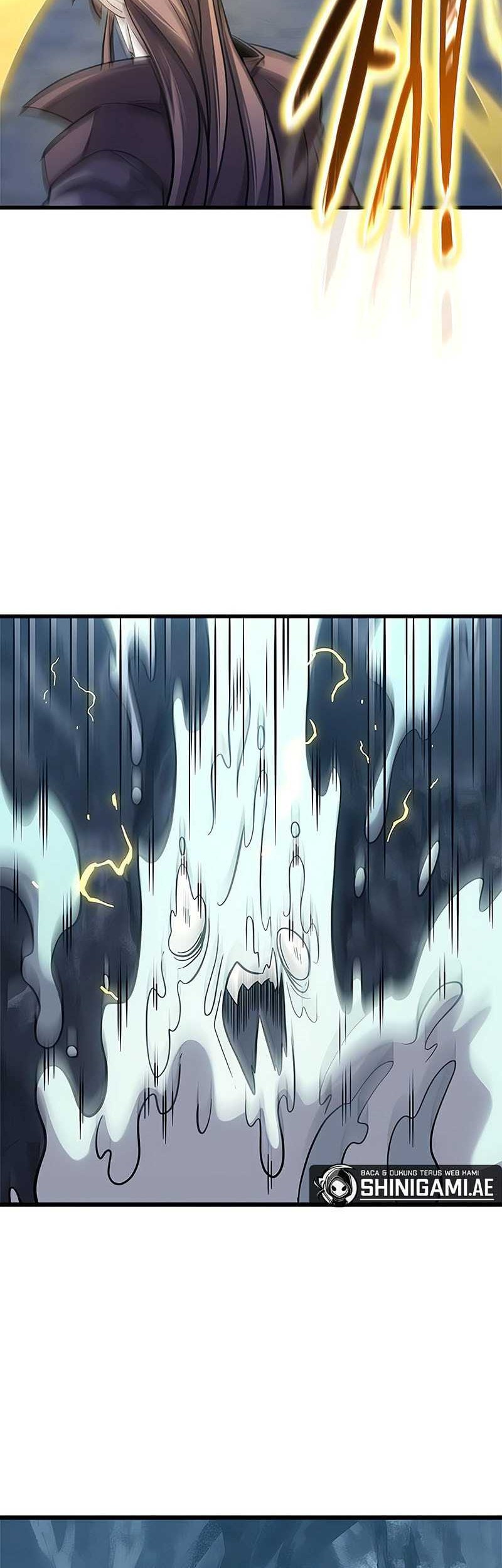 What a Bountiful Harvest, Demon Lord! Chapter 9 - halaman 30