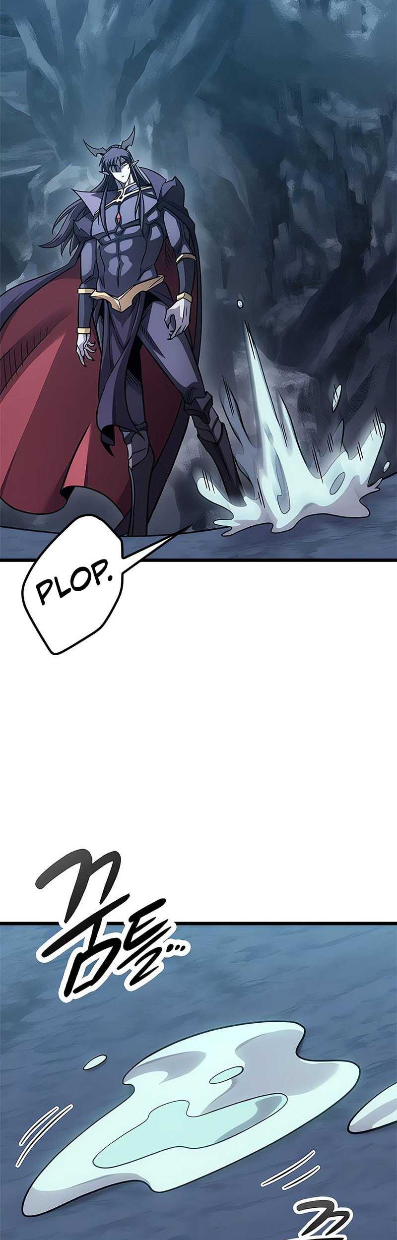 What a Bountiful Harvest, Demon Lord! Chapter 9 - halaman 31