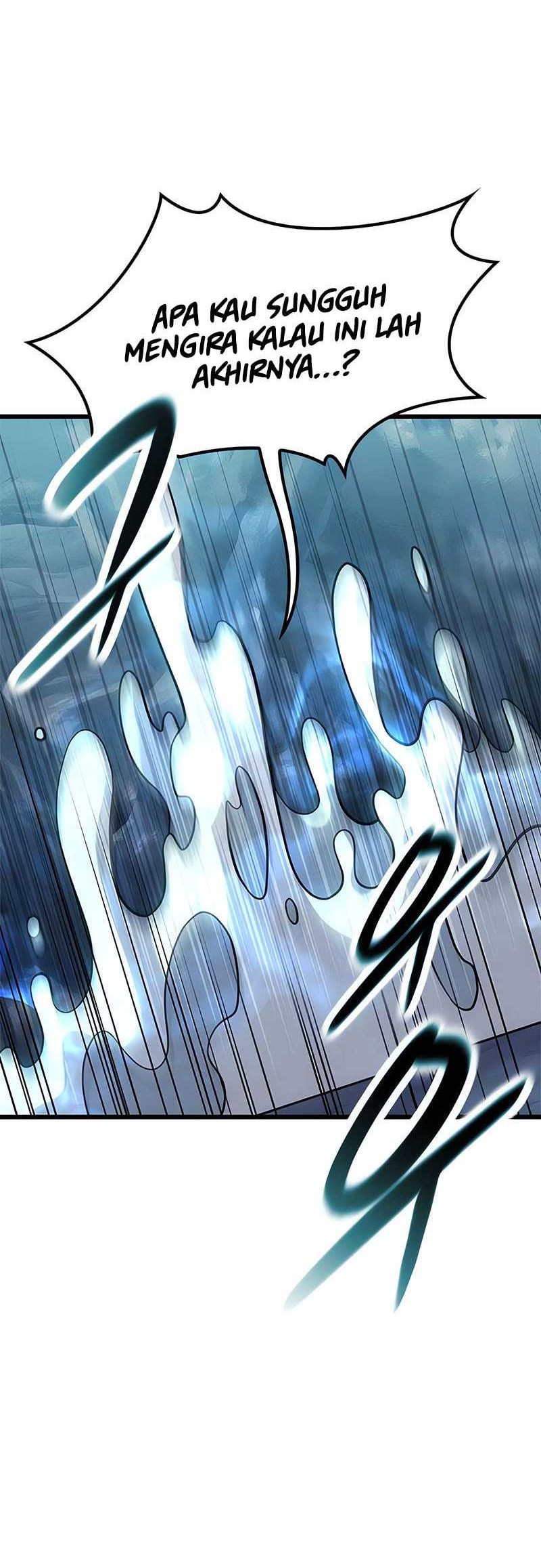 What a Bountiful Harvest, Demon Lord! Chapter 9 - halaman 36