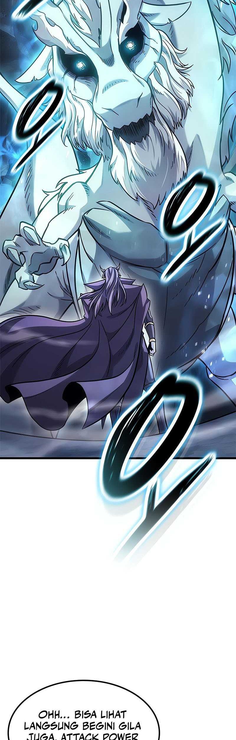 What a Bountiful Harvest, Demon Lord! Chapter 9 - halaman 38