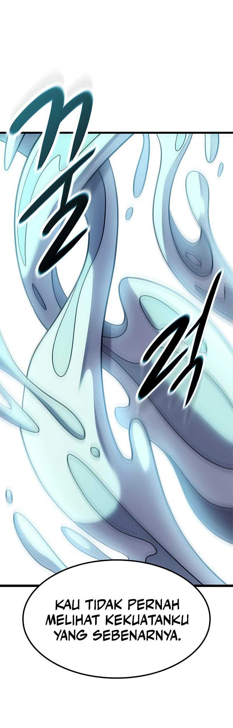 What a Bountiful Harvest, Demon Lord! Chapter 9 - halaman 4