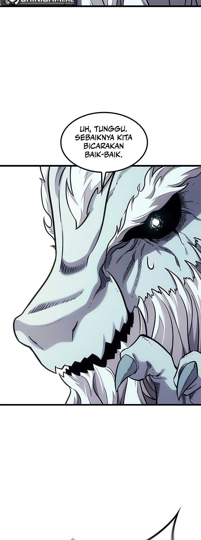 What a Bountiful Harvest, Demon Lord! Chapter 9 - halaman 44