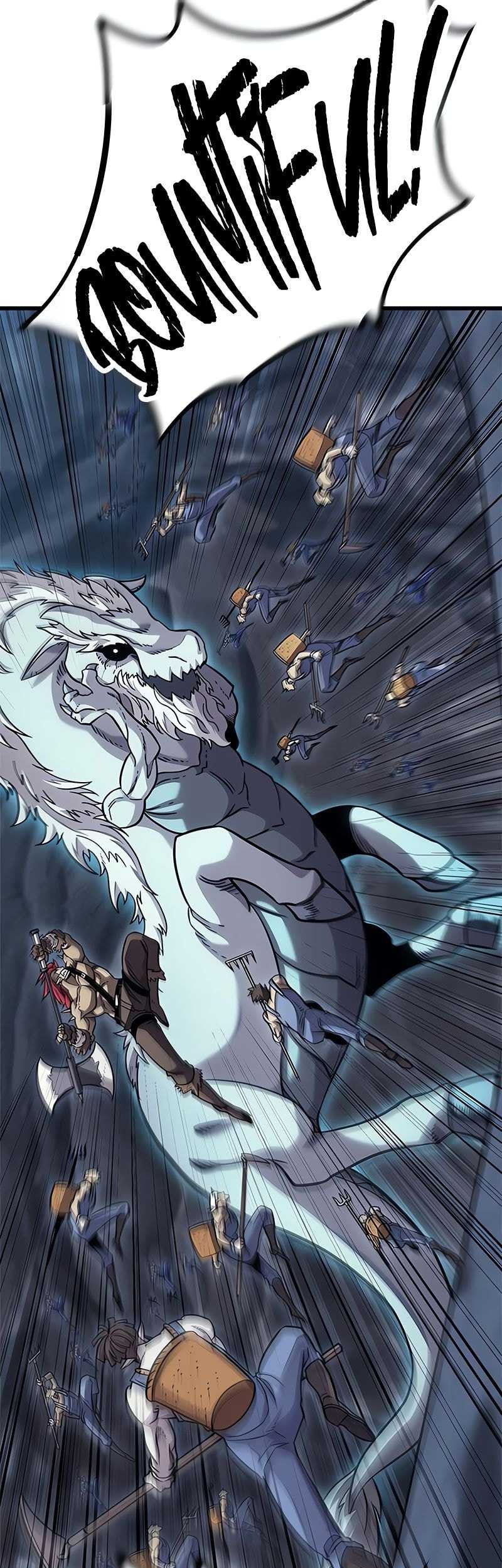 What a Bountiful Harvest, Demon Lord! Chapter 9 - halaman 45