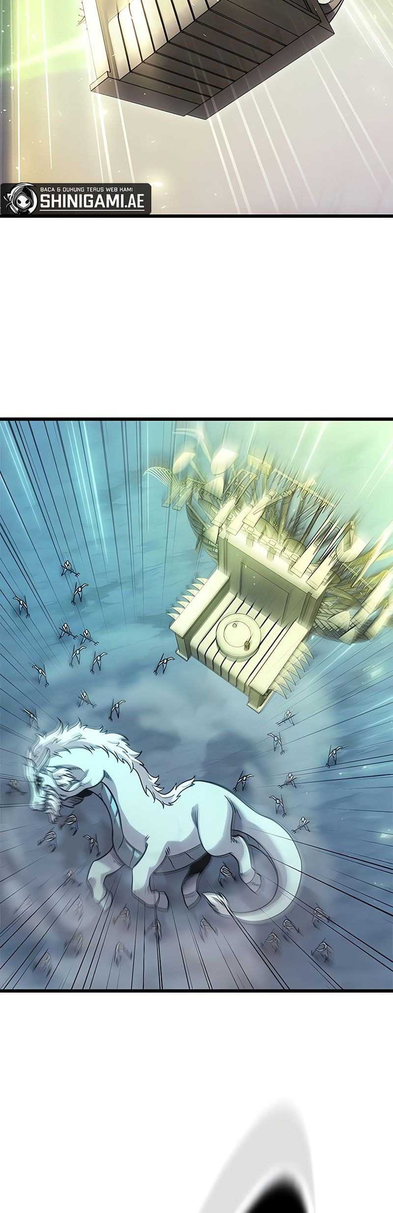 What a Bountiful Harvest, Demon Lord! Chapter 9 - halaman 51