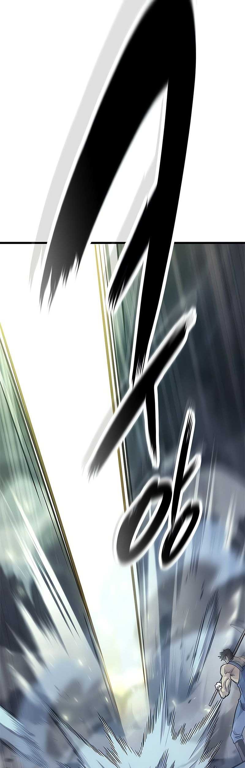 What a Bountiful Harvest, Demon Lord! Chapter 9 - halaman 52