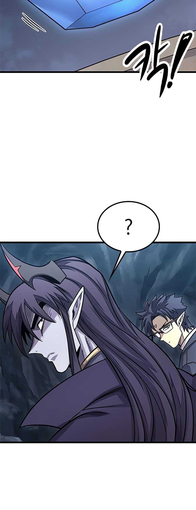 What a Bountiful Harvest, Demon Lord! Chapter 9 - halaman 63