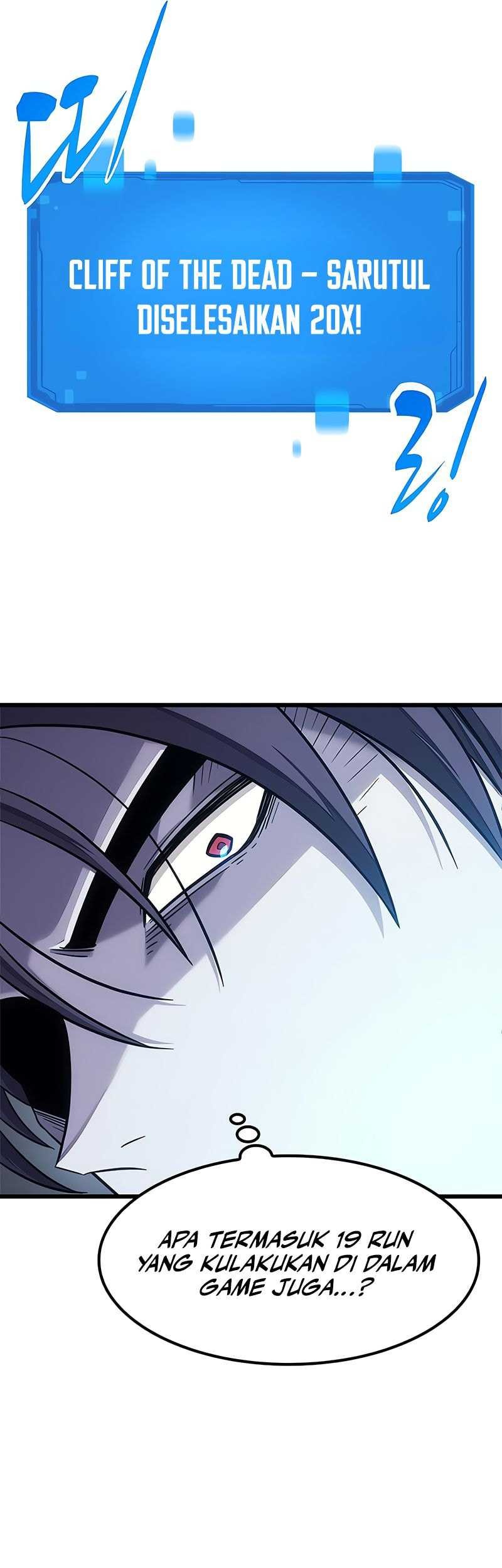 What a Bountiful Harvest, Demon Lord! Chapter 9 - halaman 64