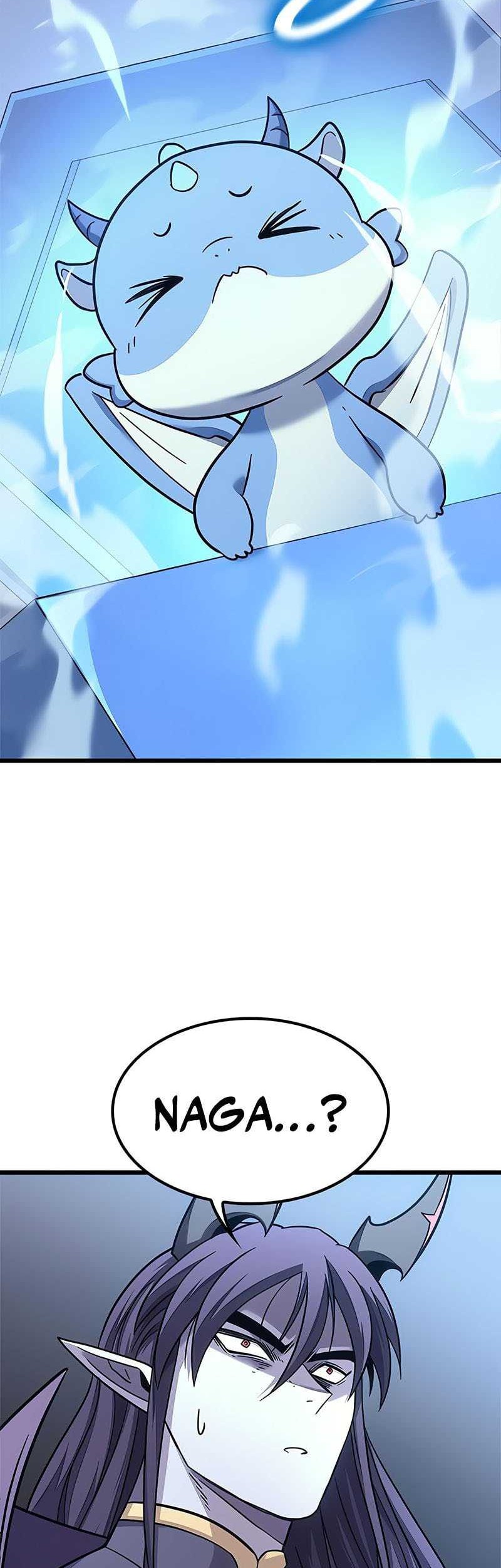 What a Bountiful Harvest, Demon Lord! Chapter 9 - halaman 69