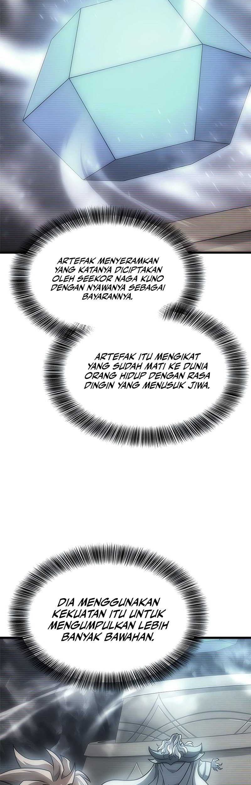 What a Bountiful Harvest, Demon Lord! Chapter 9 - halaman 7