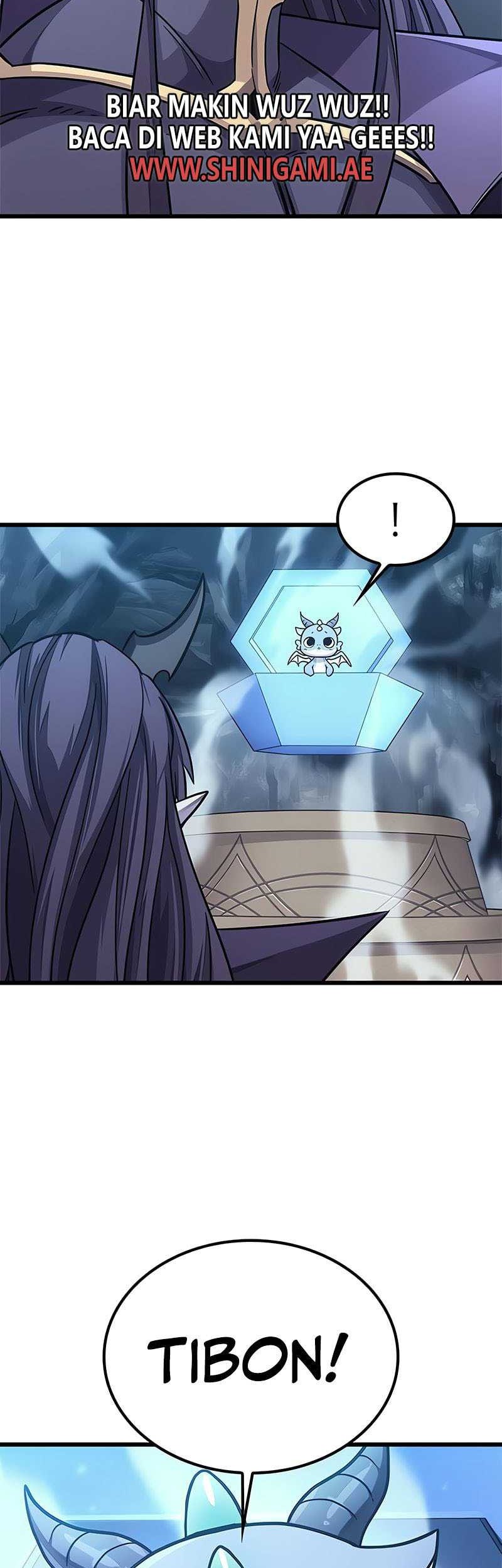 What a Bountiful Harvest, Demon Lord! Chapter 9 - halaman 70
