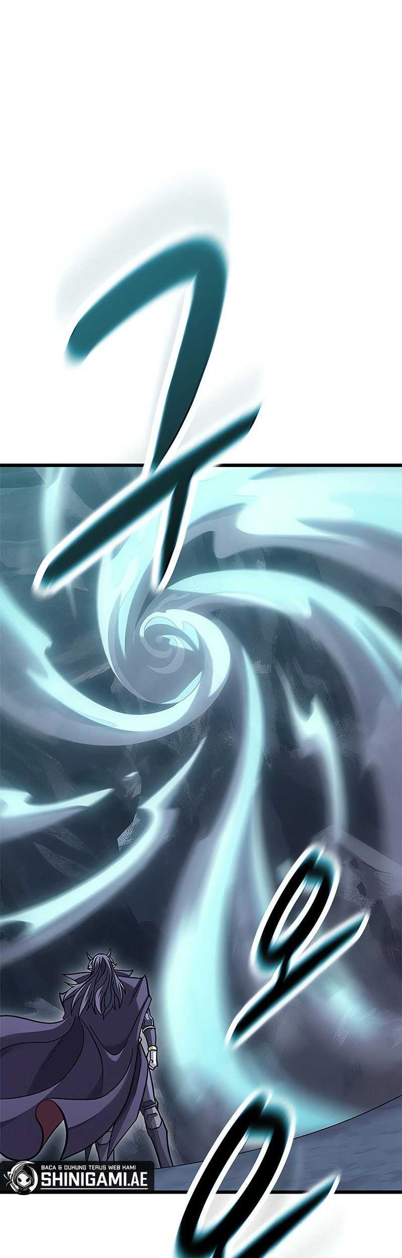 What a Bountiful Harvest, Demon Lord! Chapter 9 - halaman 9