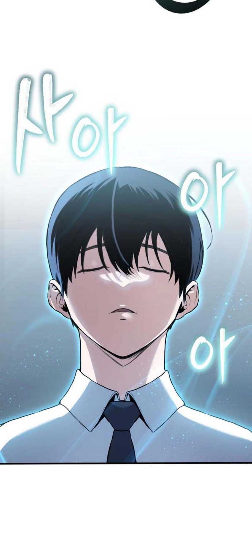 What Can I Do Alone? Chapter 1 - halaman 102