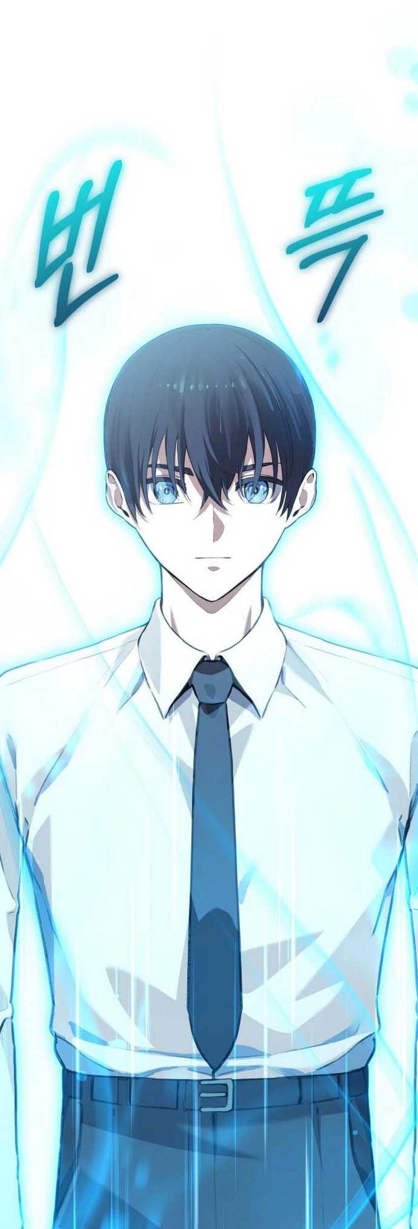 What Can I Do Alone? Chapter 1 - halaman 103