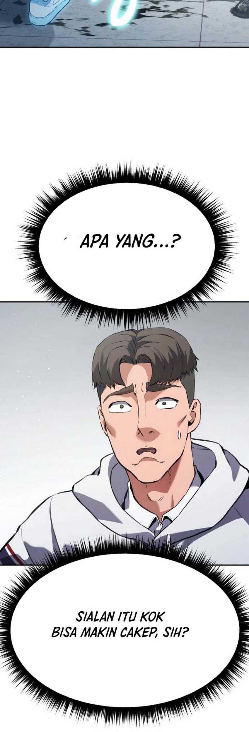 What Can I Do Alone? Chapter 1 - halaman 106