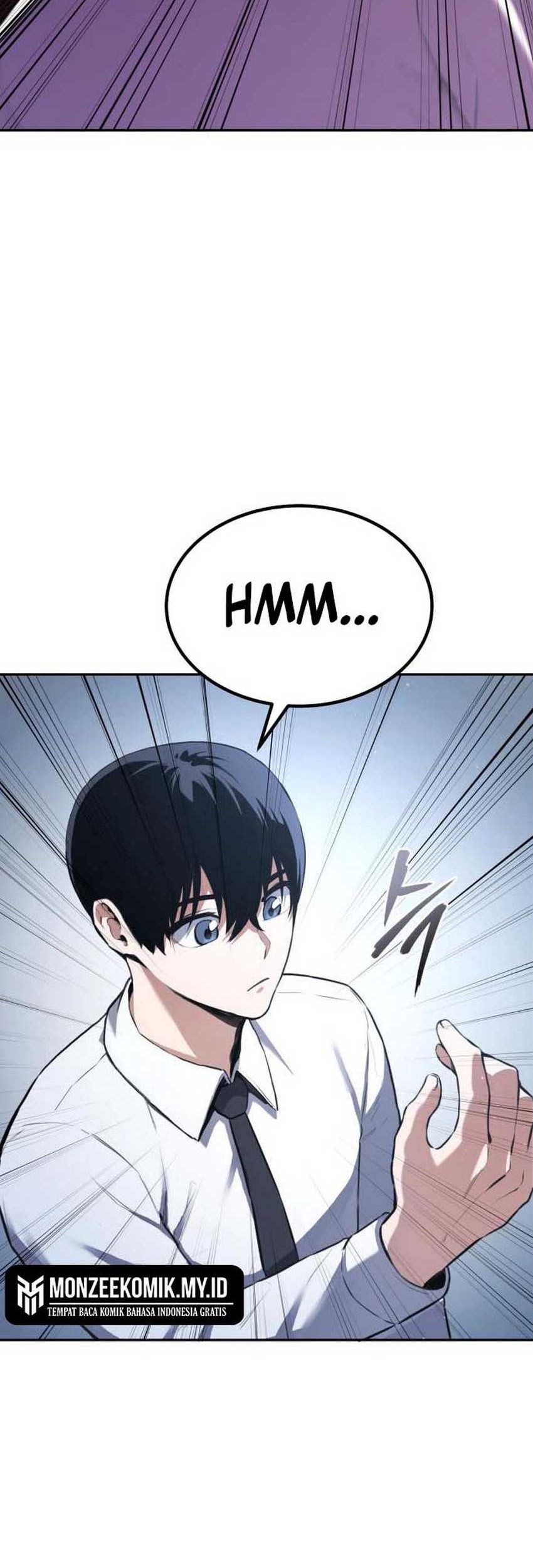 What Can I Do Alone? Chapter 1 - halaman 111