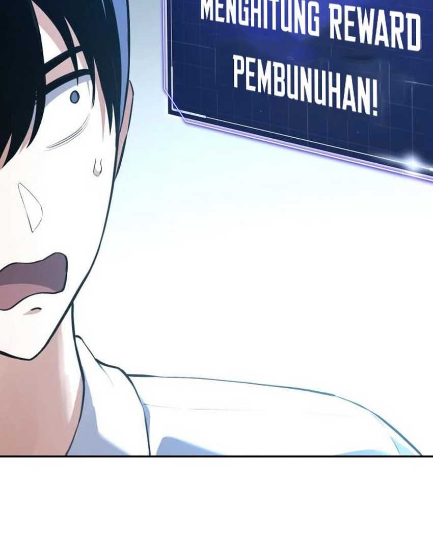 What Can I Do Alone? Chapter 1 - halaman 129