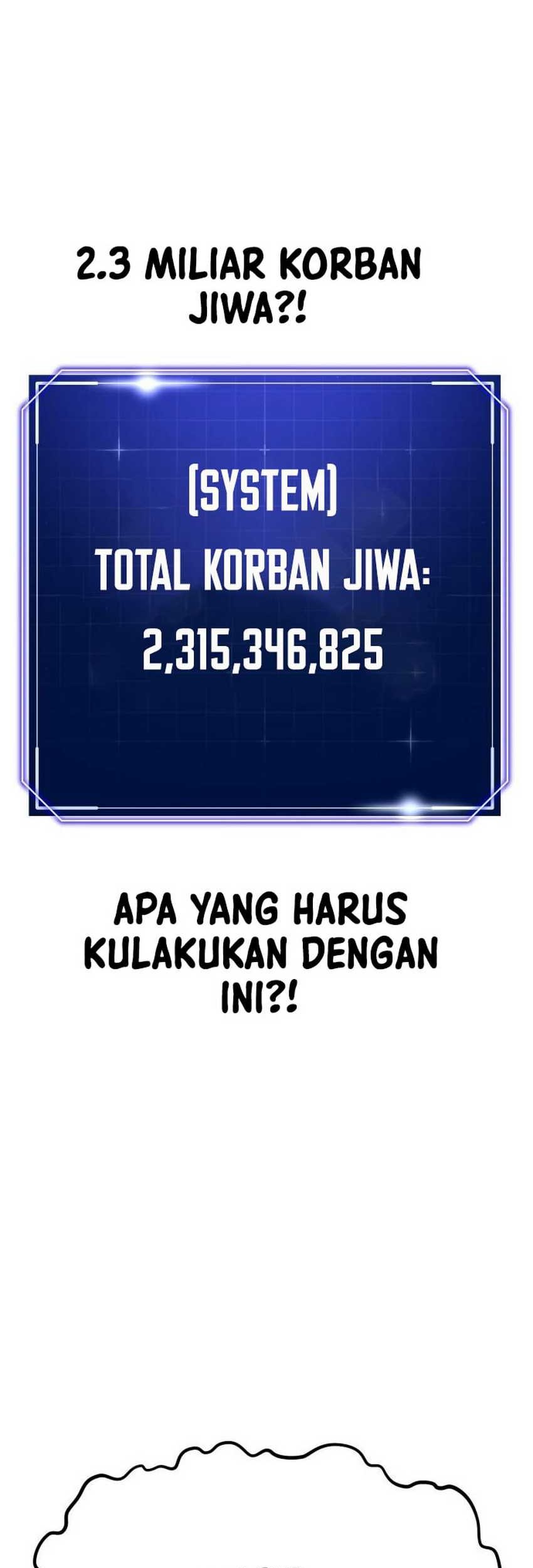 What Can I Do Alone? Chapter 1 - halaman 132