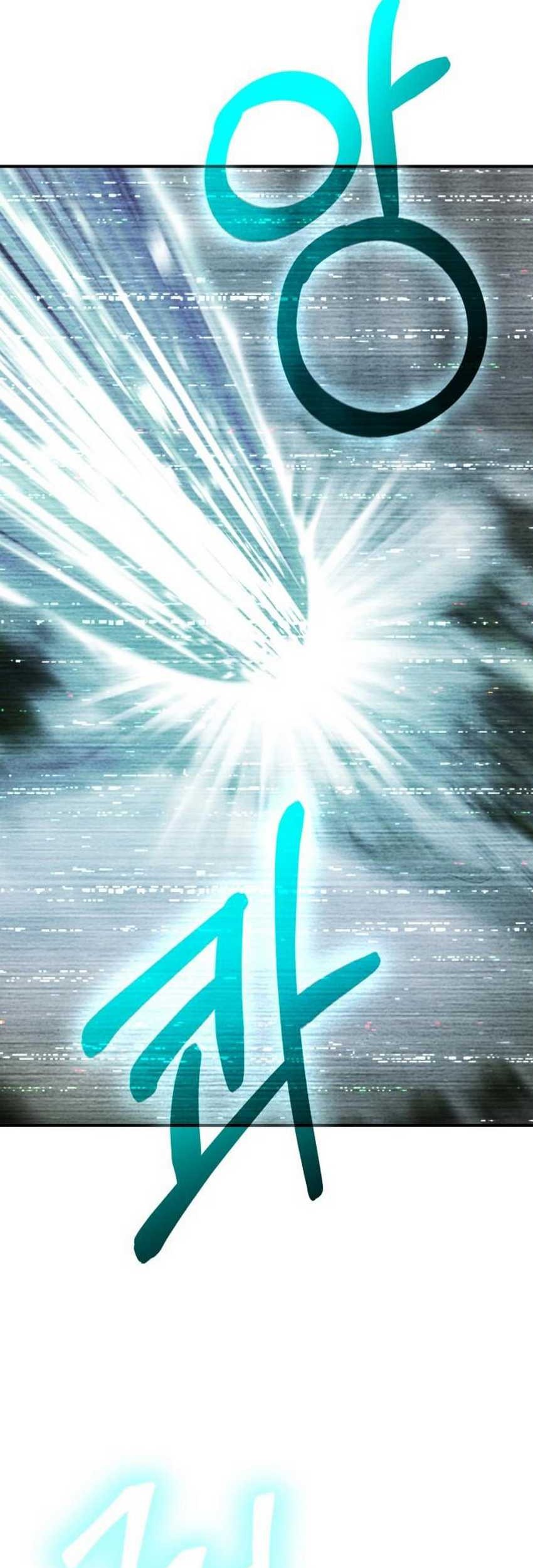 What Can I Do Alone? Chapter 1 - halaman 140