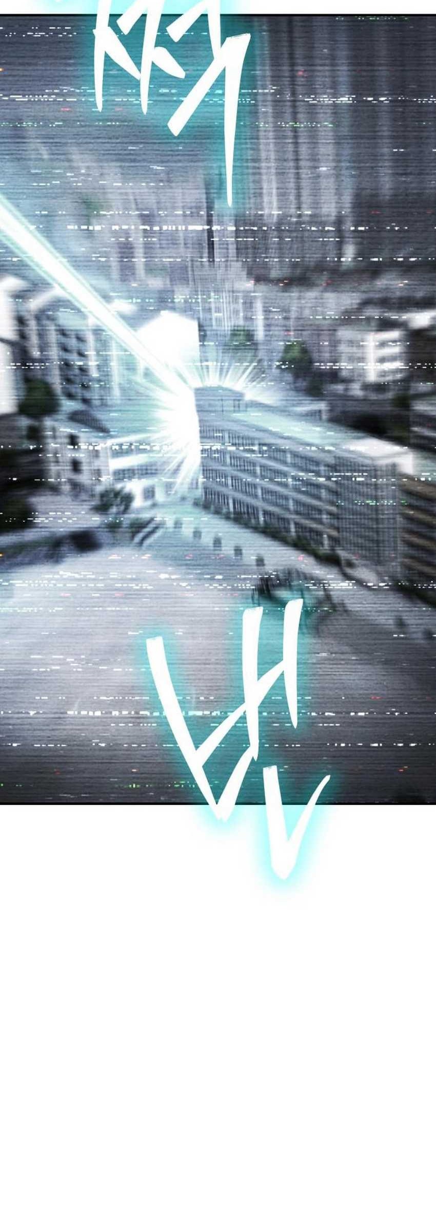 What Can I Do Alone? Chapter 1 - halaman 141