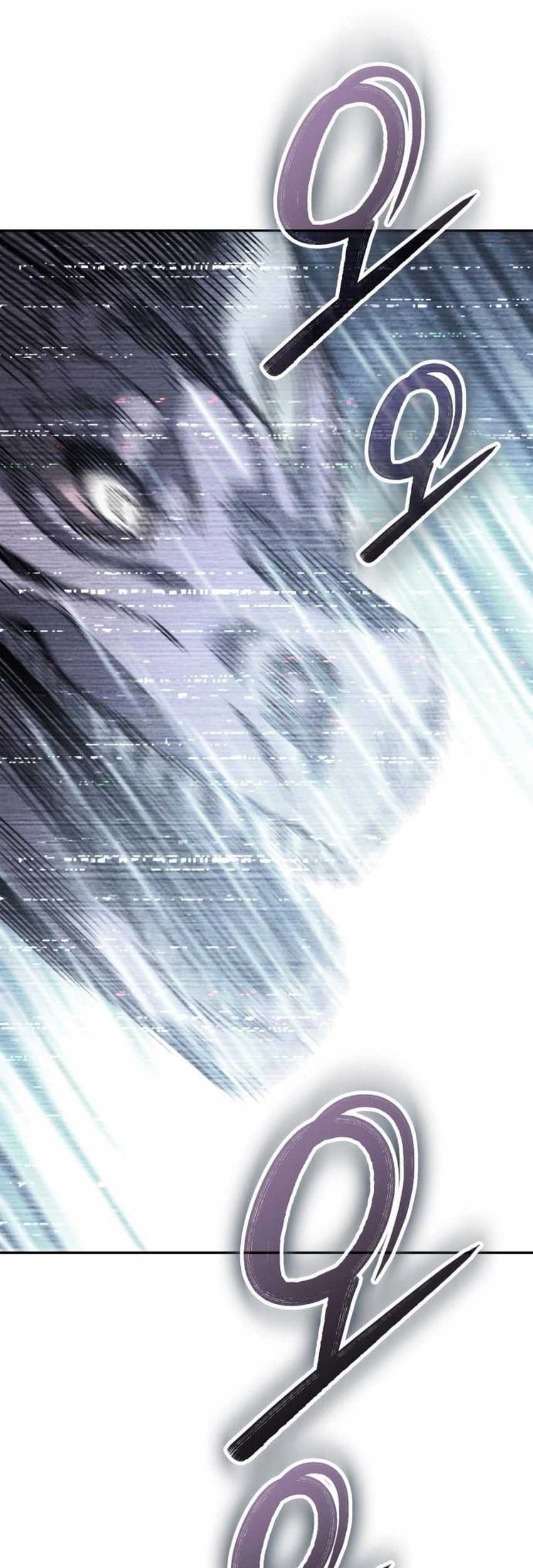 What Can I Do Alone? Chapter 1 - halaman 142