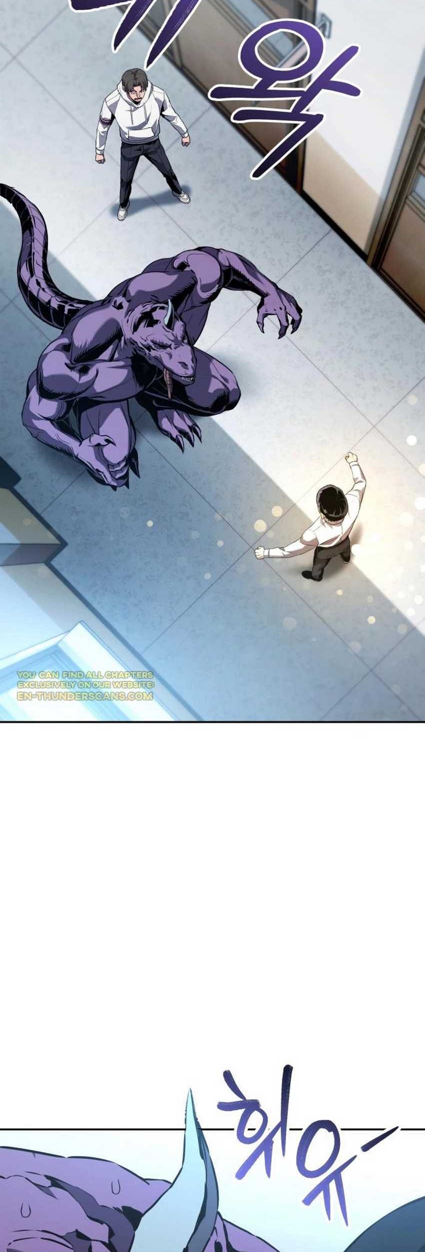 What Can I Do Alone? Chapter 1 - halaman 145
