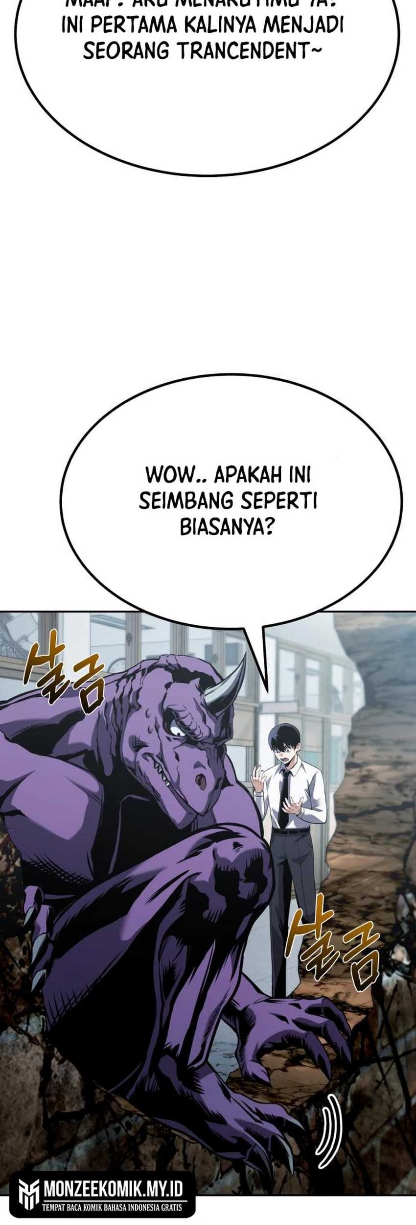 What Can I Do Alone? Chapter 1 - halaman 148