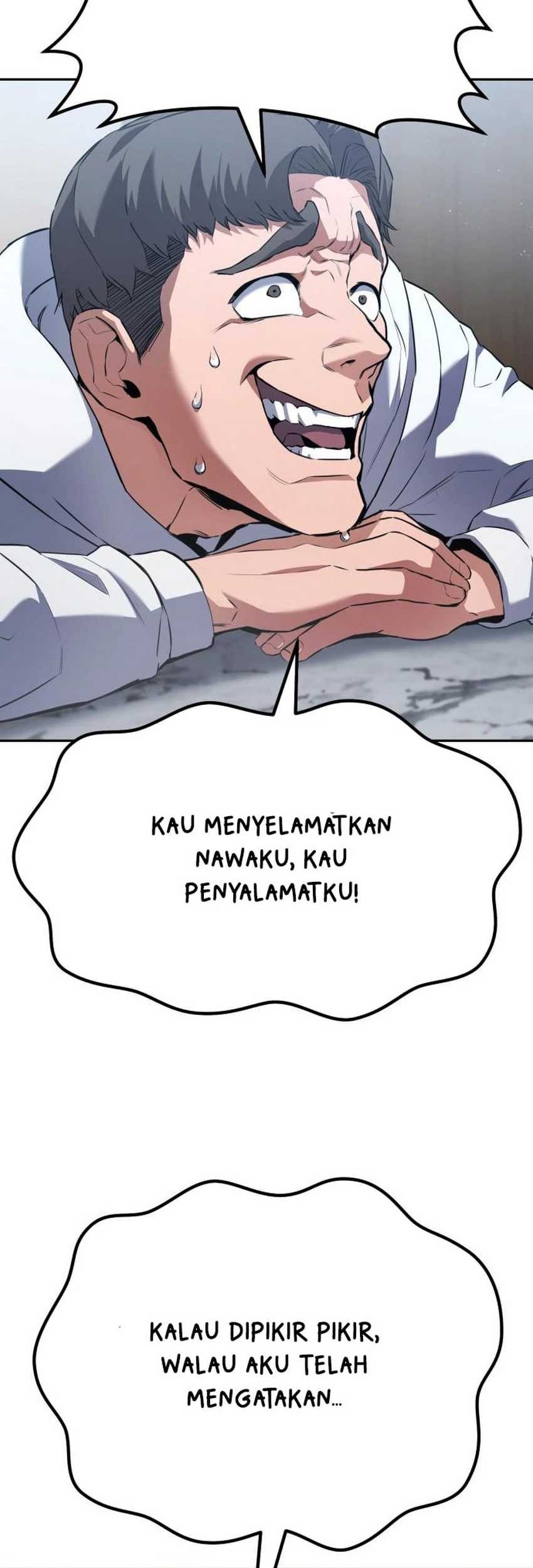 What Can I Do Alone? Chapter 1 - halaman 157