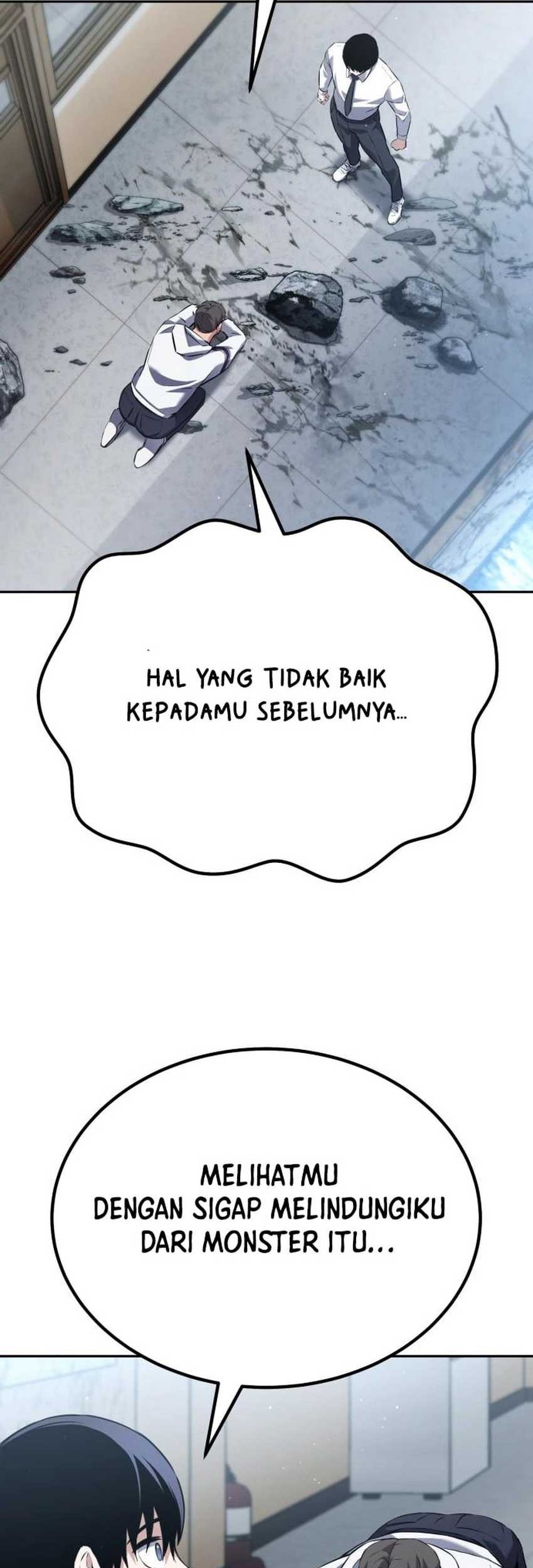 What Can I Do Alone? Chapter 1 - halaman 158