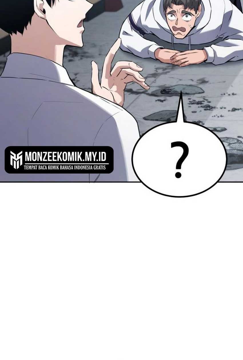 What Can I Do Alone? Chapter 1 - halaman 159