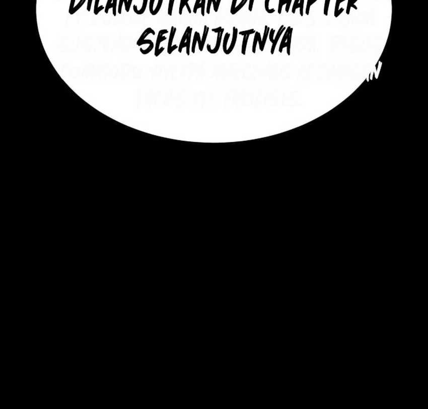 What Can I Do Alone? Chapter 1 - halaman 164