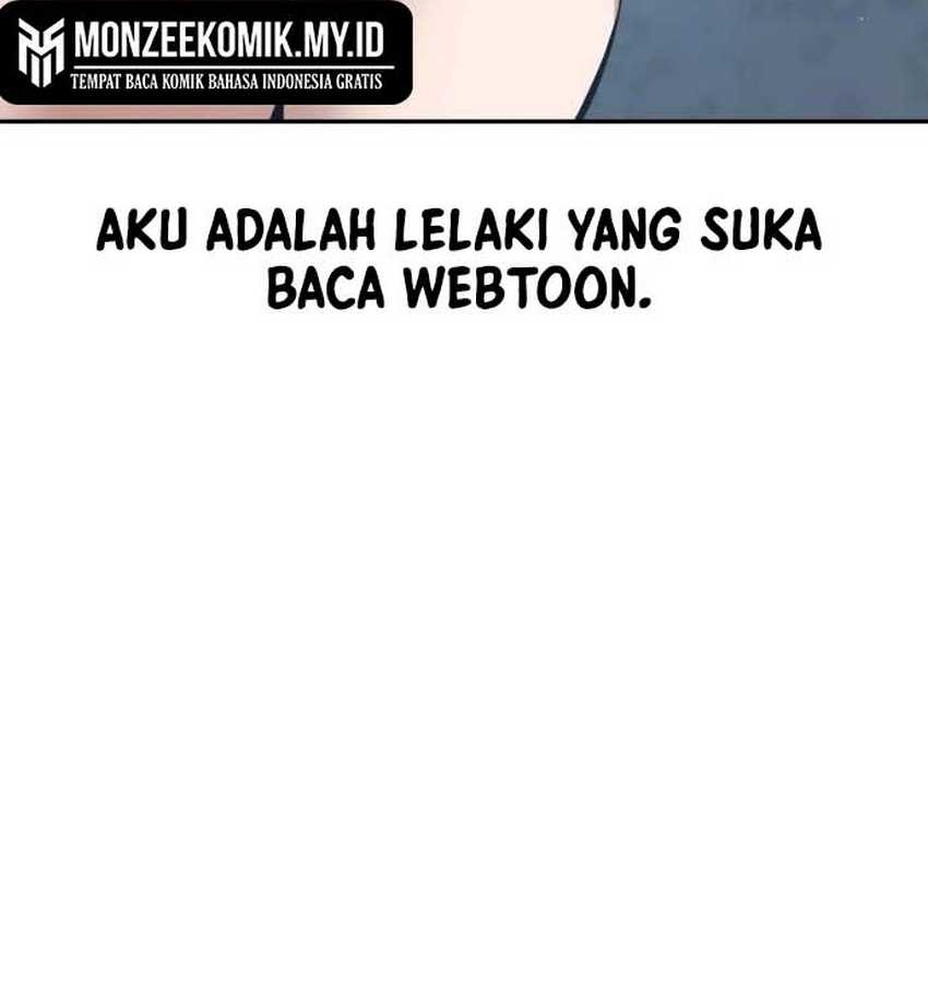 What Can I Do Alone? Chapter 1 - halaman 22