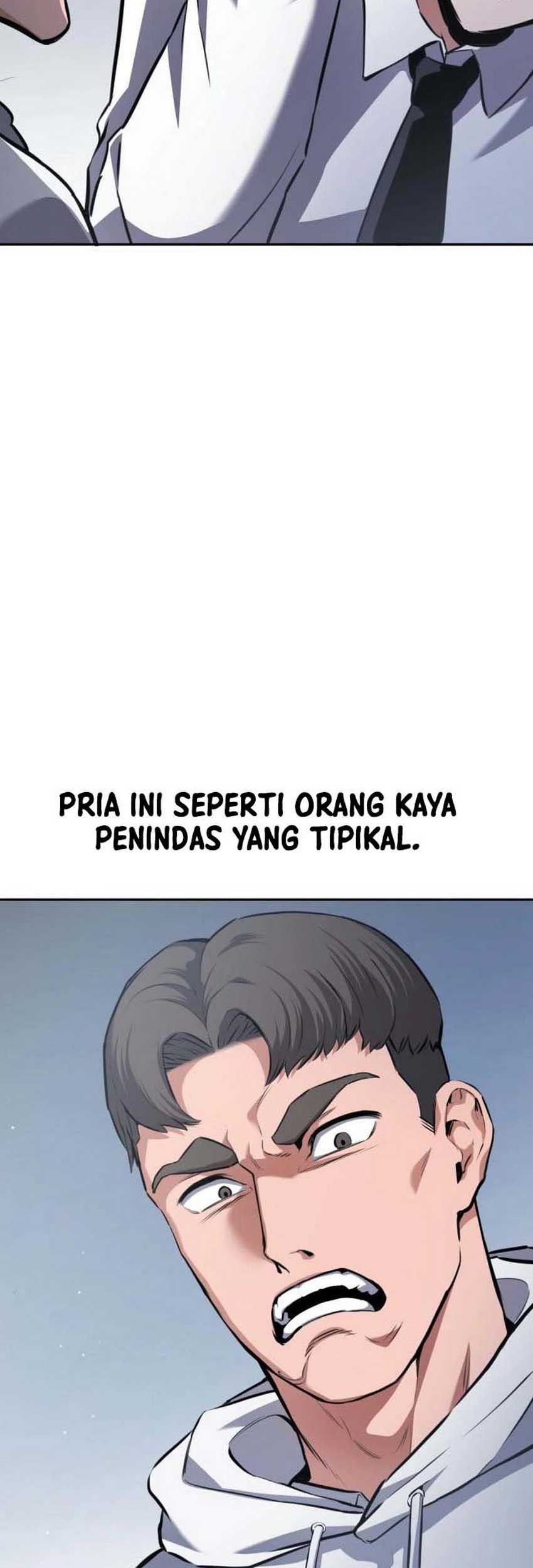 What Can I Do Alone? Chapter 1 - halaman 34