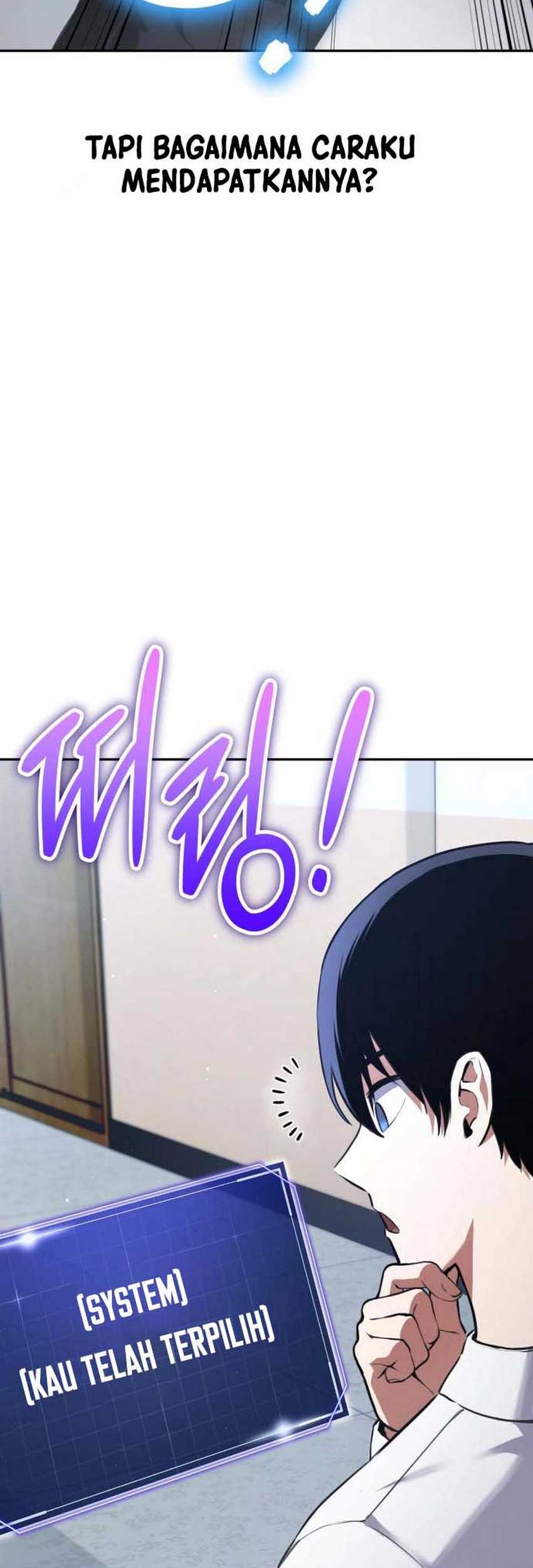 What Can I Do Alone? Chapter 1 - halaman 56