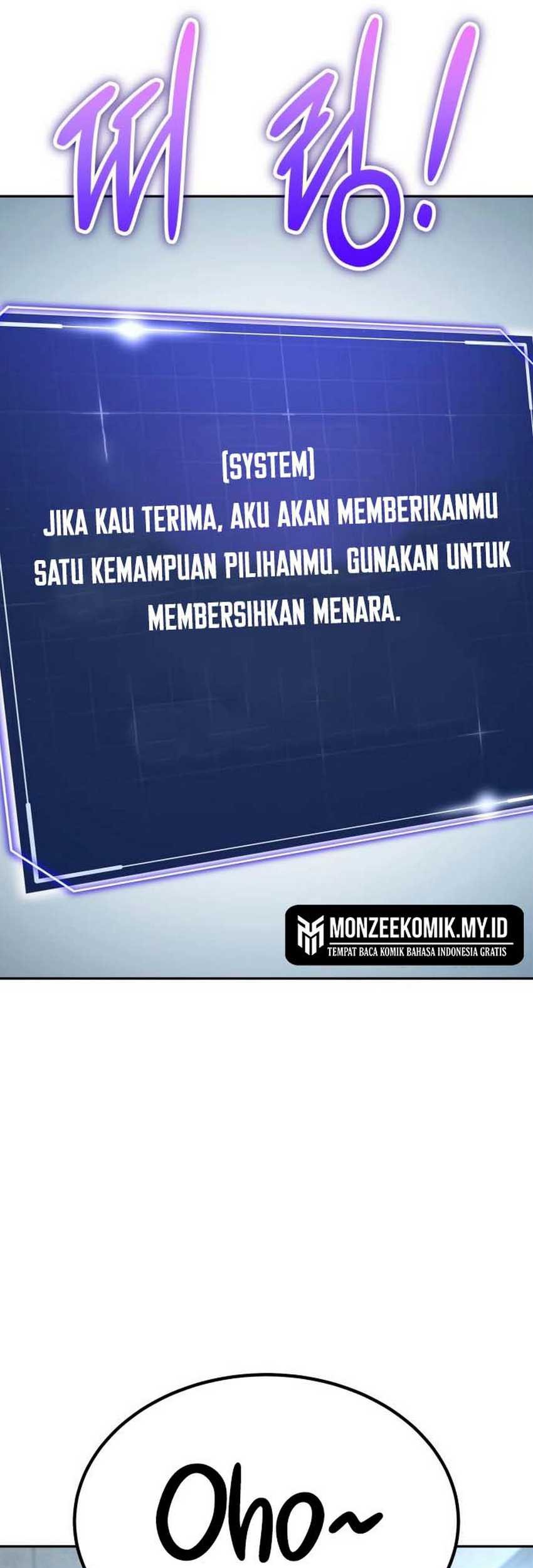 What Can I Do Alone? Chapter 1 - halaman 64
