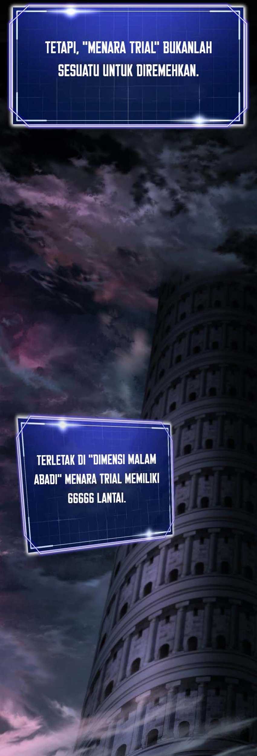 What Can I Do Alone? Chapter 1 - halaman 72
