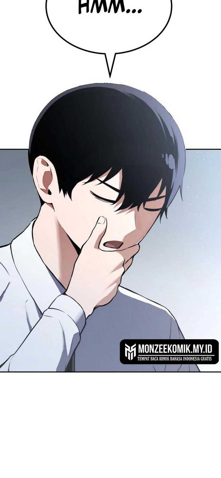 What Can I Do Alone? Chapter 1 - halaman 75