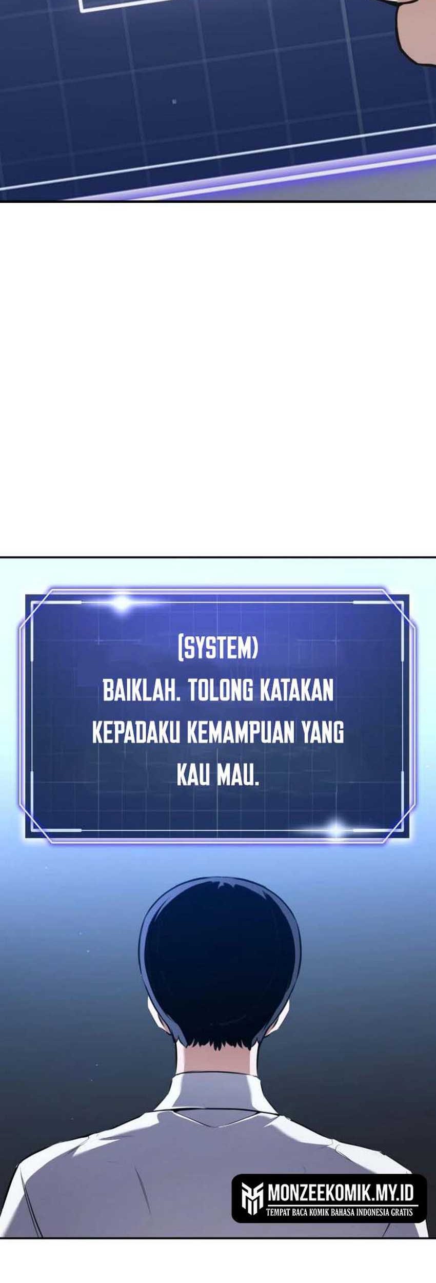 What Can I Do Alone? Chapter 1 - halaman 79