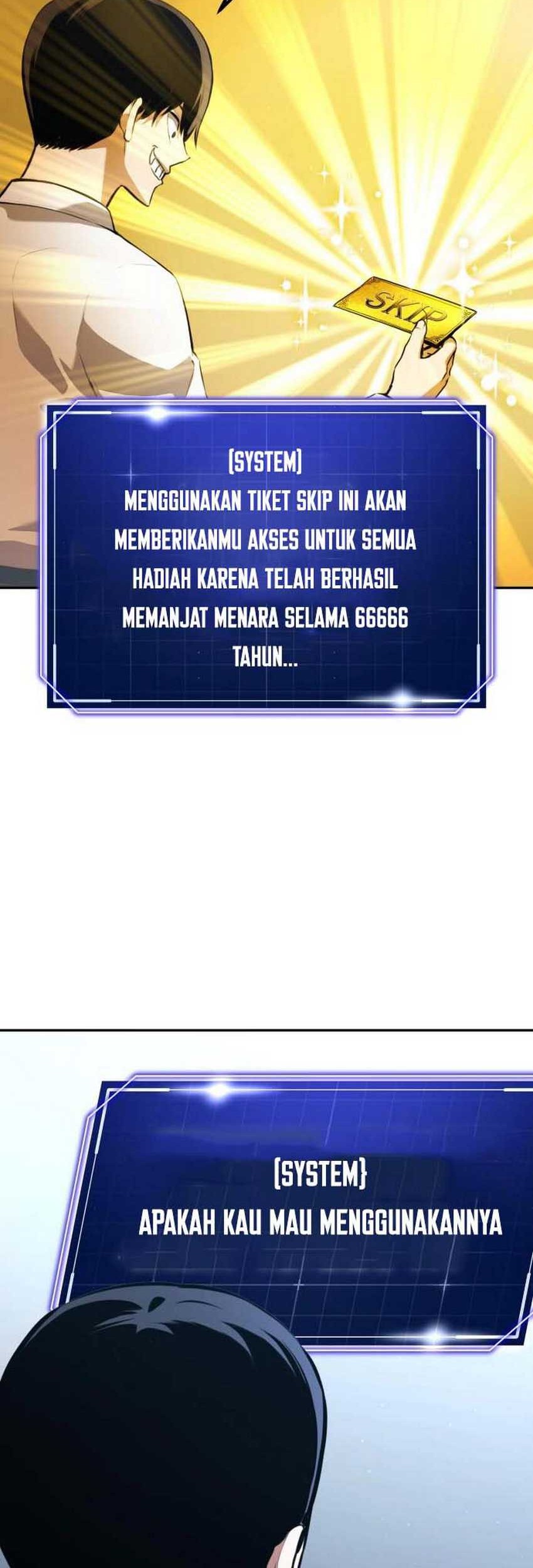 What Can I Do Alone? Chapter 1 - halaman 89