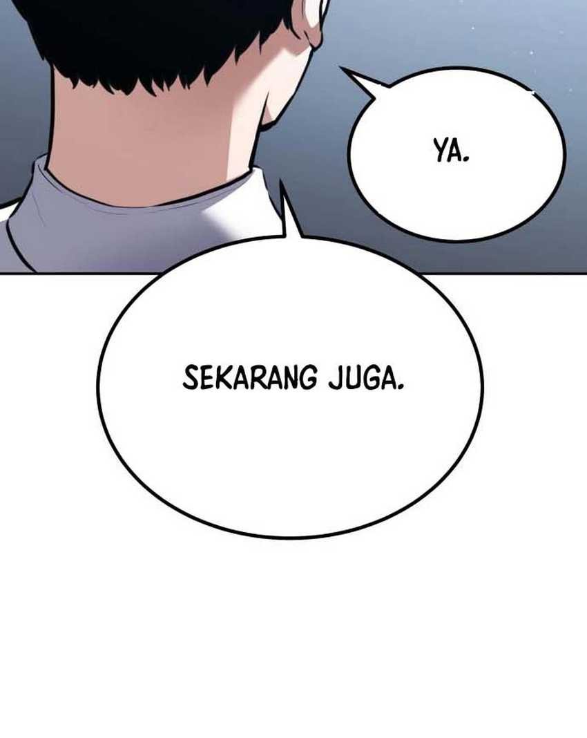 What Can I Do Alone? Chapter 1 - halaman 90