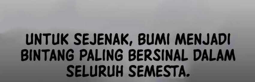 What Can I Do Alone? Chapter 1 - halaman 95