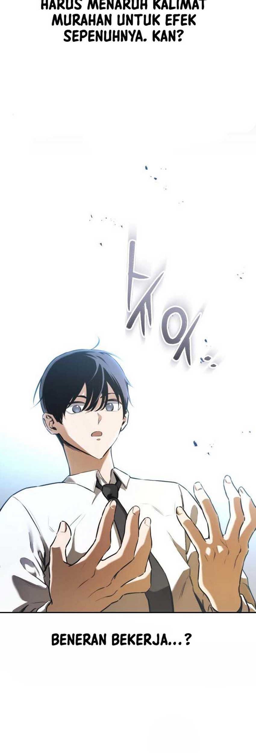 What Can I Do Alone? Chapter 1 - halaman 97